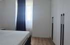 Vulcan Residence, parcare inclusa, superb - 18