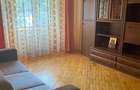 Apartament cu 3 camere decomandat, 2 bai - Pacurari - Esplanada Mimoza - 4