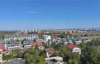 Apartament 3 camere | Loc de parcare | Pipera - 1