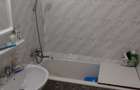 Apartament 3 camere Unirii - 1