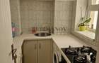 Apartament 2 camere decomandat - zona Calea Dorobantilor - 3