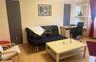 Apartament 2 camere IANCULUI