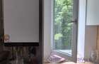 Apartament renovat recent, de inchiriat in Manastur - aproape de transport, magazine si baza sportiva - 6