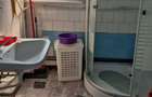 Inchiriez apartament 2 camere in zona garii - 6