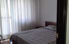 Apartament cu 3 camere de inchiriat in zona Complex