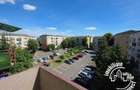 Apartament 3 camere | Zona Micro 17 ( Stil Carpati 2 ) | 77 MP UTILI - 4