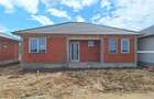 Casa noua pe PLAN PARTER Zona Odoreului - 9