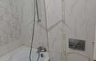 Apartament 3 camere 2 bai Dacia, etajul 3 - 8