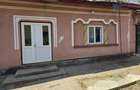 Casă cu 5 camere în Giubega - 10