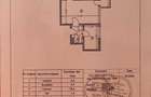 Apartament 2 camere de vanzare Campia Libertatii nr.31 Bucuresti