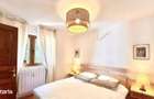 Inchiriez apartament 3 camere Sinaia ,Zona Ultracentrala - 1