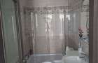 Casa cu 4 camere, curte ?i aer condi?ionat - 2