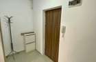 Direct Proprietar inchiriez garsoniera spatioasa - Militari Residence / Chiajna - 14