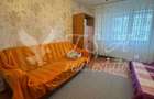 Apartament 3 camere, decomandat, zona Rahova - 1