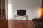 Apartament 2 camere confort 2,zona Apollo.
