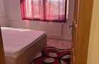 Inchiriez apartament cu 2 camere