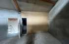 Spațiu comercial 464 mp, P+2+M, zona Fantasy Park - 11