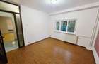 Apartament 2 camere de vanzare | Marasesti | an 1991 | Parter