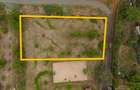 Teren intravilan 1.584 mp | 2 fronturi stradale | Murani | Comision 0% - 12