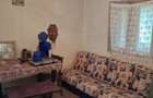 Proprietar vand casa cu teren generos
