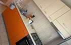Inchiriez apartament 2 camere decomandat - 4