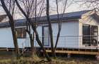 Tiny House-cu fara teren sat. Grid - 40 km de Bv sau 15 km Fagaras - 2