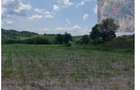 Teren extravilan, loc. Bustuchin, Jud Gorj - 1