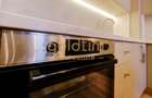 DESIGN UNIC/SUPERB/ZONA LINISTITA/LUX//ROND OMV/PIPERA/COMPLEX SECURIZAT/+TVA - 29