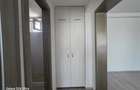 Apartament 2 camere semidecomandat, complet renovat .Str. Brăndușelor - 8
