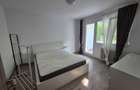 Inchiriere apartament 4 camere- zona Politehnicii - 4