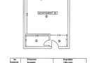 #Studio XL cu zona de dormit separata mobilat | zona Lidl Mamaia Nord - 4