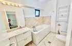 Penthouse 4 camere de inchiriat | Unirii Mircea Voda | 127 mp | Terasa - 1