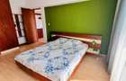Inchiriez Apartament 2 camere Tineretului 3 min metrou, balcon mare, vedere superba (fara agentii)