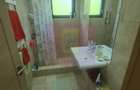 Vila de vanzare cu 6 camere in Cornu (teren 6.600 mp)