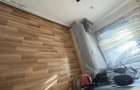Apartament cu 3 camere parter - 4