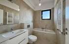 Vila individuala 4 camere - 2