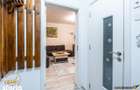 3D! Gata de mutat!Apartament 2 camere, decomandat,renovat,mobilat,util - 17