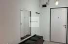Studio Granvia Park Lujerului 500 Euro Etaj 1 - 8