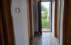 Casa de inchiriat 98m2 - 1