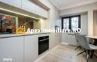 Apartament 4 camere de inchiriat P-ta Victoriei Bucuresti | ApexImobil - 7