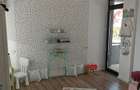 CasaVila de inchiriat Antibiotice - 770 euro - 17