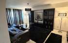Apartament 3 camere LUX - 3