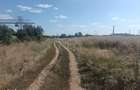 LOT COMASAT 31.136 MP - POPESTI-LEORDENI - PUG 2024 - ZONA L1