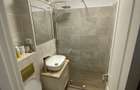 De inchiriat apartament 2 camere Manastur, ale. Padin - 6
