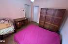 Apartament cu 2 camere decomandat în Petros - 7