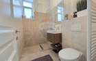 Rar pe pia?a: apartament la vila, curte exclusiva de 160 mp - 3