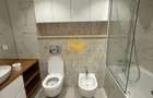 3 camere, 2 bai, garaj Zona Centrala, Meron, NTT Data,Bosch,Constanta - 9