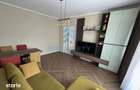 Exigent Plaza | 3 Camere | Centrala | Parcare | Metrou | Balcon | - 2