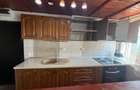 Inchiriere apartament 2 camere micro 6 Targoviste - 7