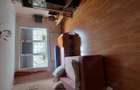 Apartament 2 camere decomandat